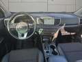 Kia Sportage 1,6 CRDI SCR MHD AWD Gold DCT Aut. Grau - thumbnail 9