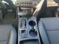 Kia Sportage 1,6 CRDI SCR MHD AWD Gold DCT Aut. Grau - thumbnail 18