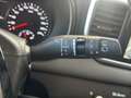 Kia Sportage 1,6 CRDI SCR MHD AWD Gold DCT Aut. Grau - thumbnail 15