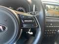 Kia Sportage 1,6 CRDI SCR MHD AWD Gold DCT Aut. Grau - thumbnail 13
