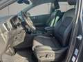 Kia Sportage 1,6 CRDI SCR MHD AWD Gold DCT Aut. Grau - thumbnail 8