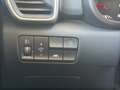 Kia Sportage 1,6 CRDI SCR MHD AWD Gold DCT Aut. Grau - thumbnail 11