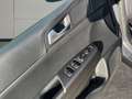 Kia Sportage 1,6 CRDI SCR MHD AWD Gold DCT Aut. Grau - thumbnail 10
