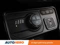 Jeep Compass 1.3 T4 4xe Plug-in Hybrid Business Gris - thumbnail 27