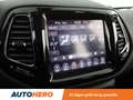 Jeep Compass 1.3 T4 4xe Plug-in Hybrid Business Gris - thumbnail 24