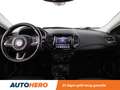 Jeep Compass 1.3 T4 4xe Plug-in Hybrid Business Gris - thumbnail 12