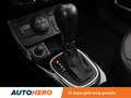 Jeep Compass 1.3 T4 4xe Plug-in Hybrid Business Gris - thumbnail 26