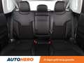 Jeep Compass 1.3 T4 4xe Plug-in Hybrid Business Gris - thumbnail 15
