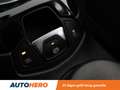 Jeep Compass 1.3 T4 4xe Plug-in Hybrid Business Gris - thumbnail 29