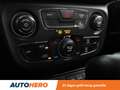 Jeep Compass 1.3 T4 4xe Plug-in Hybrid Business Gris - thumbnail 25