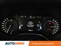 Jeep Compass 1.3 T4 4xe Plug-in Hybrid Business Gris - thumbnail 20
