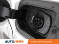 Jeep Compass 1.3 T4 4xe Plug-in Hybrid Business Gris - thumbnail 39
