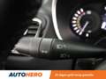Jeep Compass 1.3 T4 4xe Plug-in Hybrid Business Gris - thumbnail 33