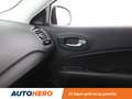 Jeep Compass 1.3 T4 4xe Plug-in Hybrid Business Gris - thumbnail 34