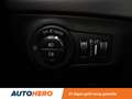 Jeep Compass 1.3 T4 4xe Plug-in Hybrid Business Gris - thumbnail 31