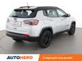 Jeep Compass 1.3 T4 4xe Plug-in Hybrid Business Grijs - thumbnail 6
