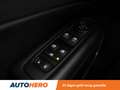 Jeep Compass 1.3 T4 4xe Plug-in Hybrid Business Gris - thumbnail 30