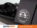 Jeep Compass 1.3 T4 4xe Plug-in Hybrid Business Gris - thumbnail 37