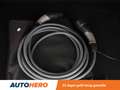 Jeep Compass 1.3 T4 4xe Plug-in Hybrid Business Gris - thumbnail 40