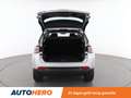 Jeep Compass 1.3 T4 4xe Plug-in Hybrid Business Gris - thumbnail 16
