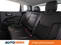 Jeep Compass 1.3 T4 4xe Plug-in Hybrid Business Gris - thumbnail 14
