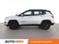 Jeep Compass 1.3 T4 4xe Plug-in Hybrid Business Gris - thumbnail 3