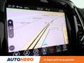 Jeep Compass 1.3 T4 4xe Plug-in Hybrid Business Gris - thumbnail 21