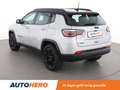 Jeep Compass 1.3 T4 4xe Plug-in Hybrid Business Gris - thumbnail 4