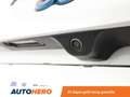 Jeep Compass 1.3 T4 4xe Plug-in Hybrid Business Gris - thumbnail 41
