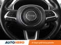 Jeep Compass 1.3 T4 4xe Plug-in Hybrid Business Gris - thumbnail 19