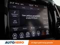 Jeep Compass 1.3 T4 4xe Plug-in Hybrid Business Gris - thumbnail 22