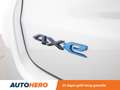 Jeep Compass 1.3 T4 4xe Plug-in Hybrid Business Gris - thumbnail 42