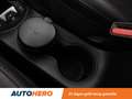 Jeep Compass 1.3 T4 4xe Plug-in Hybrid Business Gris - thumbnail 35