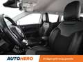 Jeep Compass 1.3 T4 4xe Plug-in Hybrid Business Gris - thumbnail 10