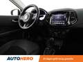 Jeep Compass 1.3 T4 4xe Plug-in Hybrid Business Gris - thumbnail 13