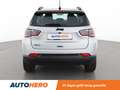 Jeep Compass 1.3 T4 4xe Plug-in Hybrid Business Grijs - thumbnail 5