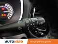 Jeep Compass 1.3 T4 4xe Plug-in Hybrid Business Gris - thumbnail 32