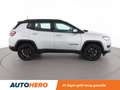 Jeep Compass 1.3 T4 4xe Plug-in Hybrid Business Gris - thumbnail 7