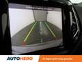 Jeep Compass 1.3 T4 4xe Plug-in Hybrid Business Gris - thumbnail 23