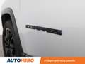 Jeep Compass 1.3 T4 4xe Plug-in Hybrid Business Gris - thumbnail 38