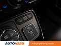 Jeep Compass 1.3 T4 4xe Plug-in Hybrid Business Gris - thumbnail 28
