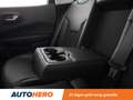 Jeep Compass 1.3 T4 4xe Plug-in Hybrid Business Gris - thumbnail 36