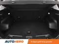 Jeep Compass 1.3 T4 4xe Plug-in Hybrid Business Gris - thumbnail 17