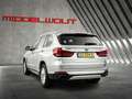 BMW X5 xDrive40e High Exe/LED/head-up/4 zone ac/adapt cru Gris - thumbnail 7