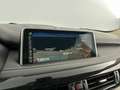 BMW X5 xDrive40e High Exe/LED/head-up/4 zone ac/adapt cru Gris - thumbnail 4