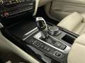 BMW X5 xDrive40e High Exe/LED/head-up/4 zone ac/adapt cru Gris - thumbnail 6