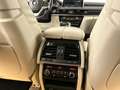 BMW X5 xDrive40e High Exe/LED/head-up/4 zone ac/adapt cru Gris - thumbnail 12