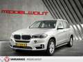 BMW X5 xDrive40e High Exe/LED/head-up/4 zone ac/adapt cru Gris - thumbnail 1
