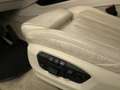 BMW X5 xDrive40e High Exe/LED/head-up/4 zone ac/adapt cru Gris - thumbnail 8