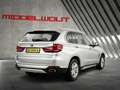 BMW X5 xDrive40e High Exe/LED/head-up/4 zone ac/adapt cru Gris - thumbnail 9